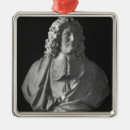 Suche nach baptist ornamente 17