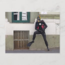 Recherche de plongeurs cartes postales Plongée