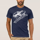 Recherche de amc tshirts Voiture