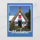 Recherche de madeira cartes postales Photographe