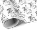 Suche nach astrologie geschenkpapier Mythisch
