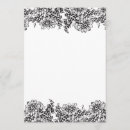 Suche nach blanke einladungen Bride