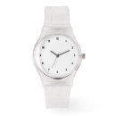 Recherche de maman montres Texte