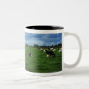 Recherche de le holstein tasses Dehors