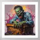 Suche nach mugshots poster Halloween