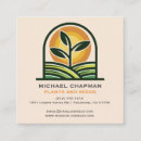 Recherche de rural cartes visite Agriculture