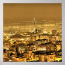 Suche nach teheran poster Stadt