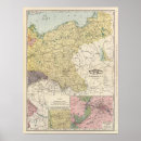 Suche nach westfalen poster Spalte