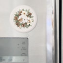 Suche nach weihnachtsstern magnete Weihnachten