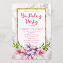 Suche nach rosa magnolie einladungen Elegant