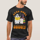 Recherche de teacher halloween tshirts Drôle