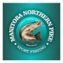 Recherche de fishing posters Pêche