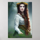 Suche nach heidnische poster Hexe