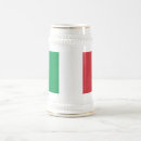 Recherche de rome tasses Italien