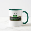 Recherche de longtemps mugs bouteilles Thé