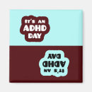 Suche nach gesundheit magnete Neurodivergent