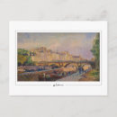 Recherche de albert cartes postales Lebourg