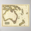 Suche nach hollands poster Neu