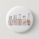 Suche nach rosa apfel buttons Modern