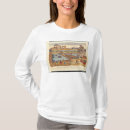 Suche nach französische armee tshirts Napoleon