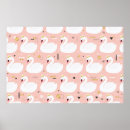 Suche nach schwan poster Vogel