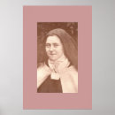 Suche nach therese poster Katholisch