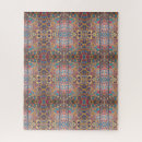 Recherche de marocain puzzles Mosaïque