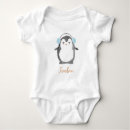 Suche nach design your own babykleidung Baby girl