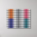 Suche nach wandbehang kunst Rosa