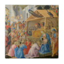 Recherche de magi carreaux Noël