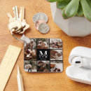 Suche nach instagram schlüsselanhänger Machen