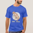 Recherche de dinosaur hommes tshirts Fossile