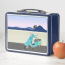 Suche nach roller brotdosen Motorrad