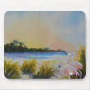 Suche nach flamingo mousepads Skurril
