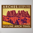 Recherche de entrée art Désert