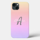 Suche nach verlauf iphone hüllen Rosa
