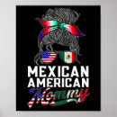 Suche nach tapferkeit poster Usa