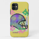 Recherche de footballeur coques Sports