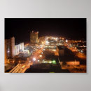 Suche nach stadt der lichter poster Reise