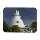Suche nach weißer leuchtturm magnete Walter bibikow
