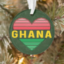 Suche nach ghana ornamente Weihnachten