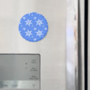 Suche nach kein schnee magnete Eis