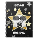 Suche nach manga kleine notizbücher Kawaii