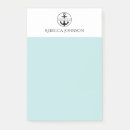 Suche nach töne post it Büro