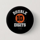 Recherche de anniversaire de basket ball badges Entraîneur