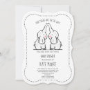 Recherche de éléphant baby shower invitations Jumeaux