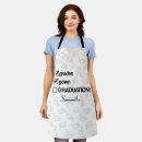 Suche nach abschluss schürzen Diplom