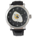 Recherche de oeuf montres Cuisine