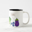 Recherche de des légumes tasses Fruit