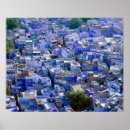 Suche nach rajasthan poster India